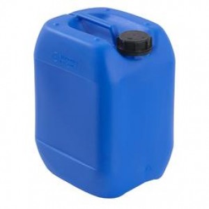 JurbySoft 1  Реагент для коррекции щелочности и рH